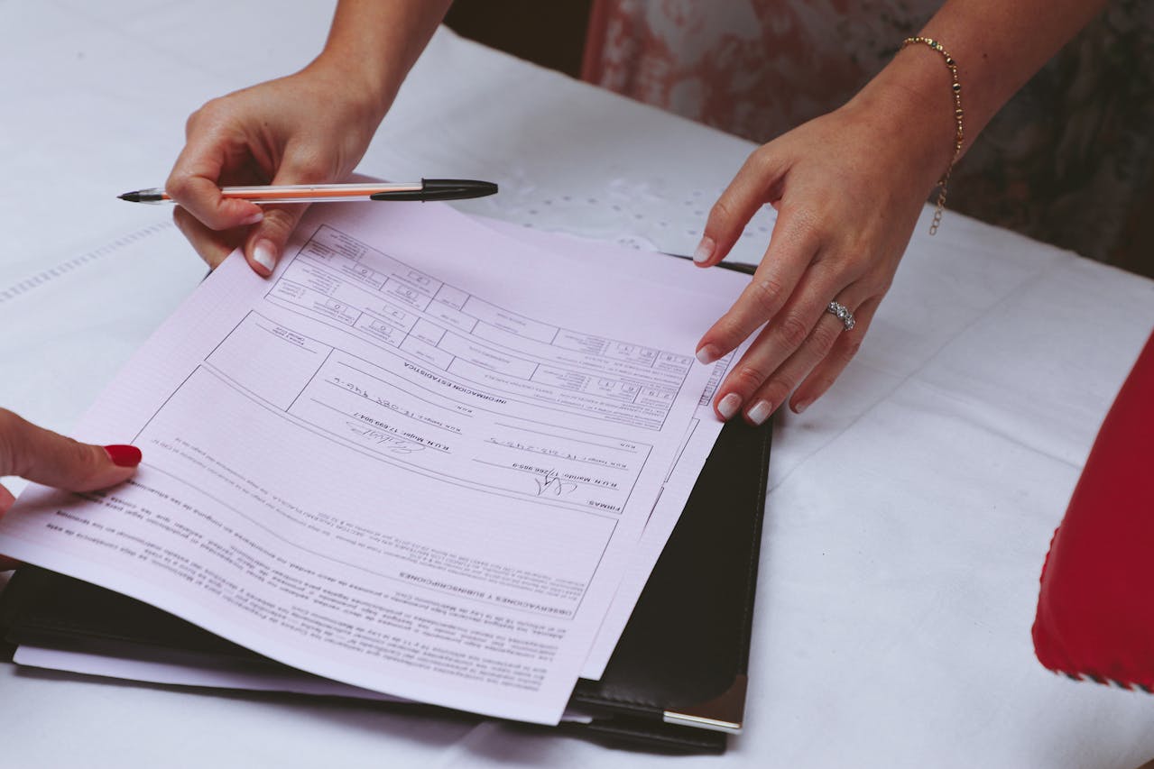 Municipal regulations guiding modern land use planning decisions