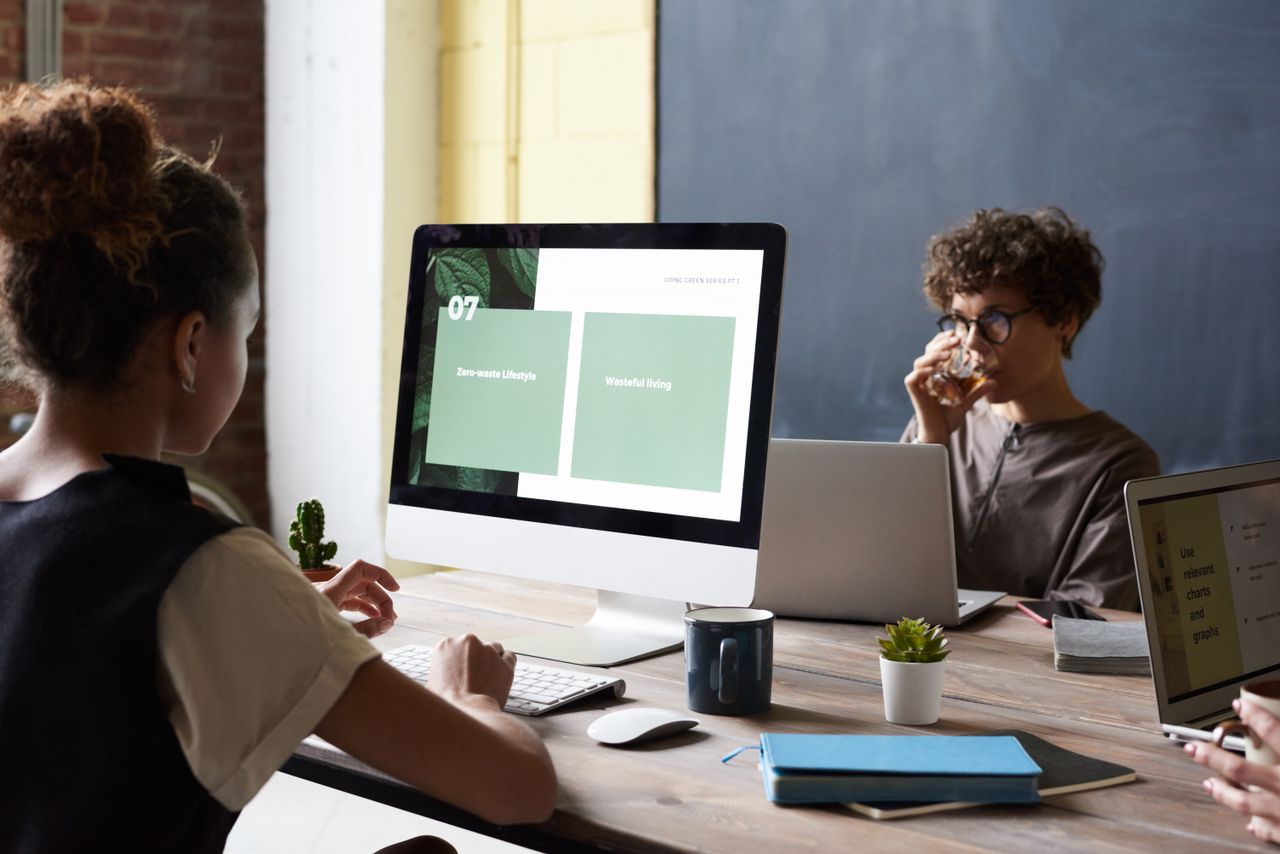 Comparison of WordPress development and website builder platforms